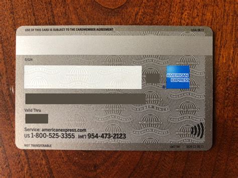 contactless credit card american express|miles card for contactless spending.